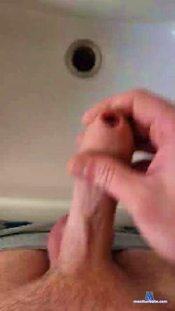 nonameger cam4 live cam performer profile