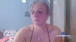 Anaislee cam4 livecam show performer room profile