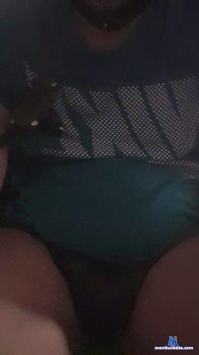 Zummaesten3 cam4 gay performer from Federal Republic of Germany  