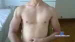 wateper1990 cam4 livecam show performer room profile