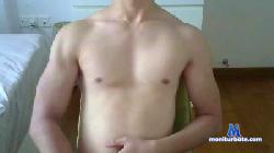 wateper1990 cam4 live cam performer profile