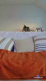 Batard64 cam4 livecam show performer room profile