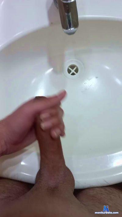 pedro21__221 cam4 straight performer from Republic of Chile  