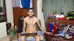 Ryan_madison cam4 livecam show performer room profile