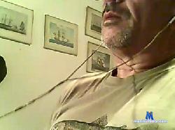 bafio04 cam4 live cam performer profile