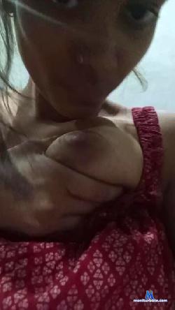 tanyaa_hot cam4 live cam performer profile