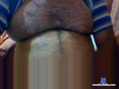 osogordo43 cam4 bicurious performer from Argentine Republic  