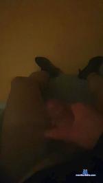 shila3 cam4 livecam show performer room profile