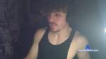 heicluca cam4 livecam show performer room profile