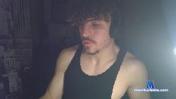 heicluca cam4 live cam performer profile