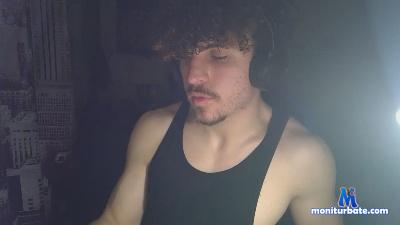 heicluca cam4 bisexual performer from Republic of Italy pornstar 