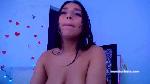 missrossario cam4 livecam show performer room profile