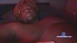 KingCobra9 cam4 livecam show performer room profile