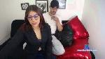 Sarita_Angel cam4 livecam show performer room profile