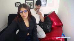 Sarita_Angel cam4 live cam performer profile