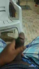 CofeandSugar cam4 livecam show performer room profile