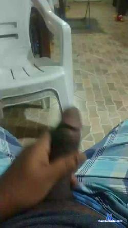 CofeandSugar cam4 live cam performer profile