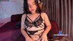 nina_gilbert cam4 livecam show performer room profile
