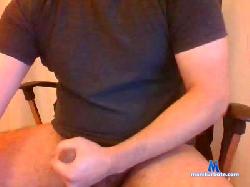 cachondoloxx cam4 live cam performer profile