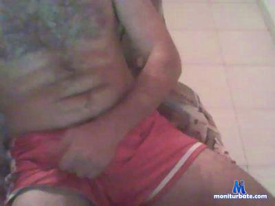 cuiar_punx cam4 gay performer from Argentine Republic C2C 