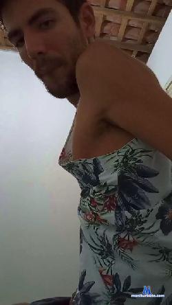 ApolloLorenzzo cam4 live cam performer profile