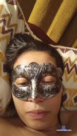 loca666 cam4 livecam show performer room profile