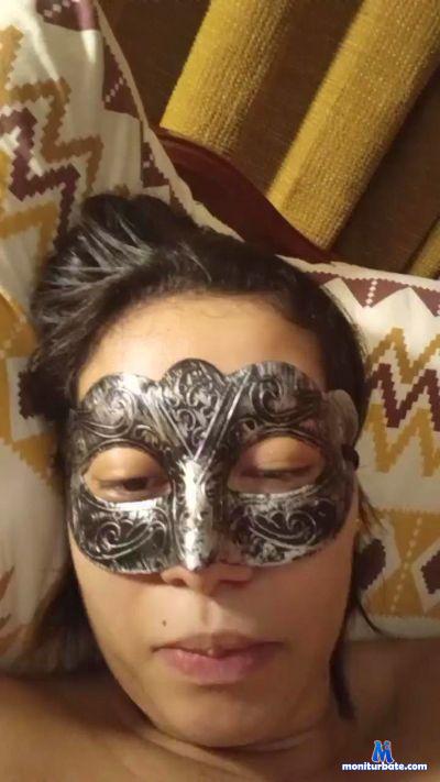 loca666 cam4 straight performer from Federative Republic of Brazil  
