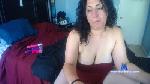 FancyLynn cam4 livecam show performer room profile