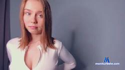 SonaSheen cam4 live cam performer profile