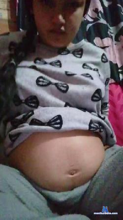 emma_hotty cam4 live cam performer profile