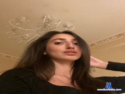 BlytheBolyard cam4 straight performer from French Republic schoolgirl striptease gamer cute blowjob pussy masturbation 