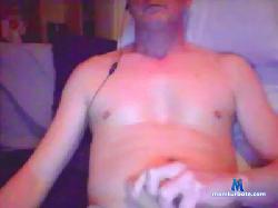 CRAZYALAIN cam4 live cam performer profile