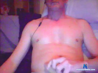 CRAZYALAIN cam4 bicurious performer from French Republic  