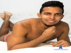Latin_Anthony cam4 live cam performer profile