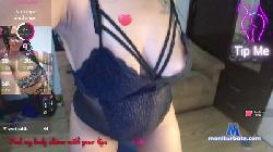 xterra_ cam4 live cam performer profile