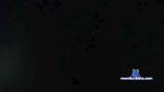 ricc18 cam4 livecam show performer room profile