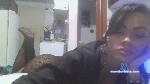 Carol2289 cam4 livecam show performer room profile