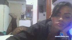 Carol2289 cam4 live cam performer profile