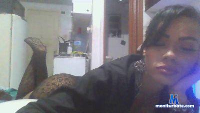 Carol2289 cam4 straight performer from Federative Republic of Brazil deepthroat smoke orgy striptease cum ass blowjob 