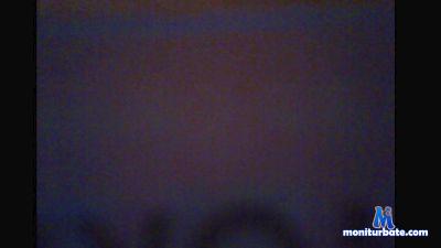 coenv cam4 bicurious performer from Kingdom of the Netherlands domineermij 