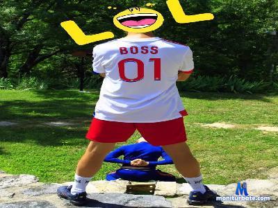 Dirtysneakers cam4 bisexual performer from French Republic  