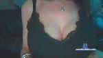 venus693 cam4 livecam show performer room profile