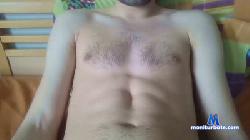 elbarto185 cam4 live cam performer profile