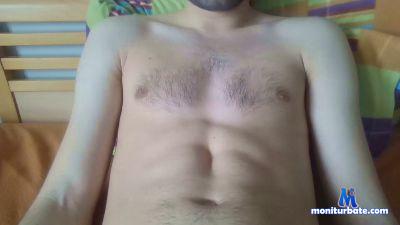 elbarto185 cam4 unknown performer from Kingdom of Spain  