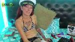 elise_mouris cam4 livecam show performer room profile