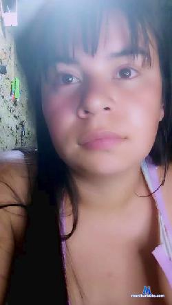 cpangelica cam4 live cam performer profile
