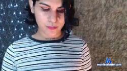 nicocasti01 cam4 live cam performer profile