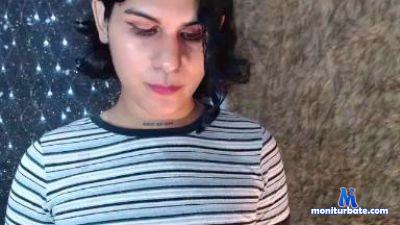 nicocasti01 cam4 straight performer from Argentine Republic C2C milk masturbation cum cute striptease 