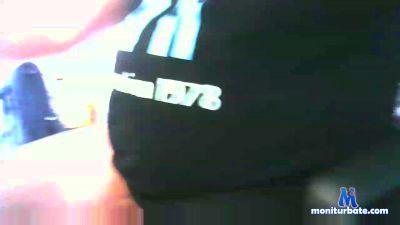 riemen001 cam4 bisexual performer from Federal Republic of Germany  