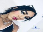 scarlet_blackTs cam4 livecam show performer room profile